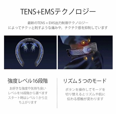 F1904DF4-CE6B-438D-ACF1-566BD8E7BA9A