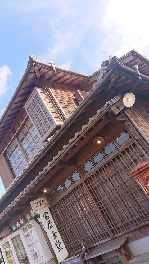 2E4F36D6-9692-42C0-B913-34234359EE05