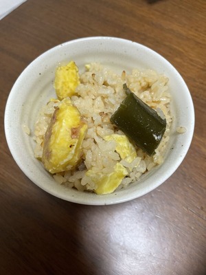 8FC292AC-B211-414C-B86C-EF2E3CAB00BF