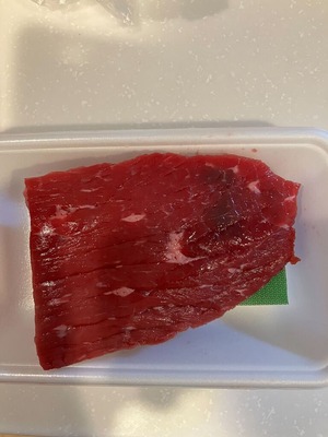 450E48EA-C4EE-486F-A1BA-78935E602DAE