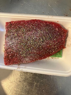 32F9C2D6-C73C-4081-9C53-F7465575583B