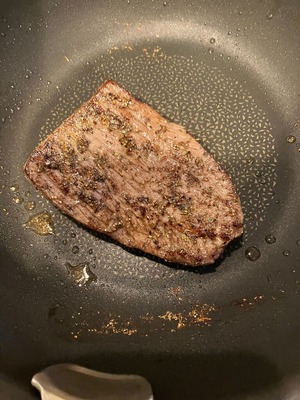 FEDFFFE4-BD78-44A9-B005-5475BB7BAEE6