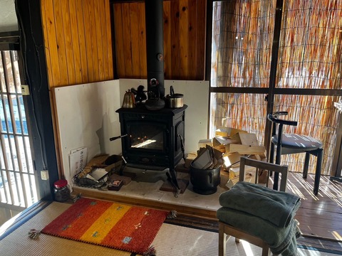 8FF68874-2B69-4DAE-9006-6D75877E587A