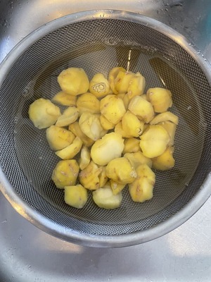 C29DCBB9-856C-45AB-8887-777F7BBF694A