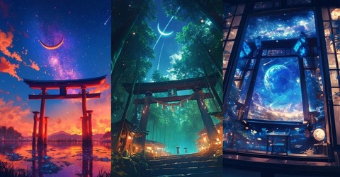 rectangle_large_type_2_def3c022fcce02dac38f3600c77b97e3