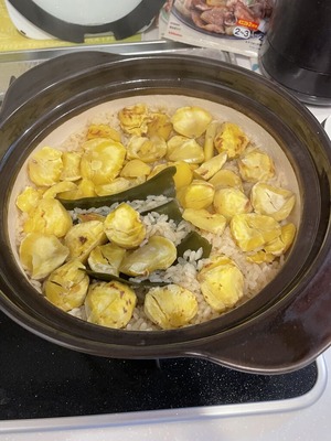 D8DE6A1B-8A14-4999-9FA8-025A4AD7D66E