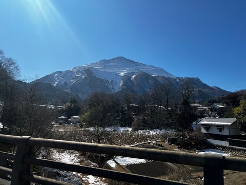 C4F21C30-6532-4135-9DB6-EB28458D9AC9