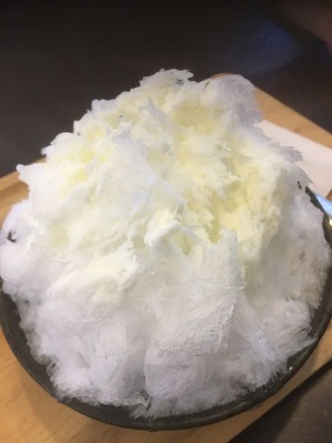 1B23511B-2417-43B4-AF17-D968A8BFAA4D