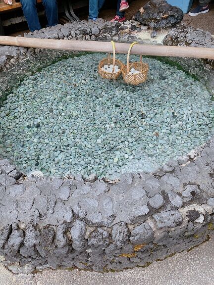 写真 2020-02-14 13 33 08