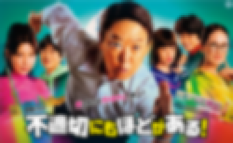 QNpZqPS8xtpbGBX1713940763_1713940877