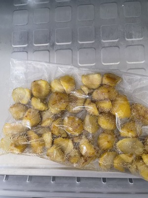 1F9628B9-BDE0-42D9-B5B3-473F3F9D13D5