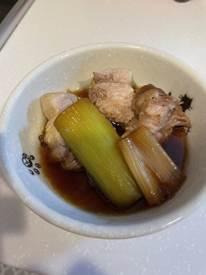 5FFD1260-B048-487B-8FAB-37D853A63B5B