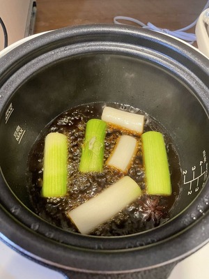 E14D0442-2CAD-4B12-B70B-D097F4EED3E4