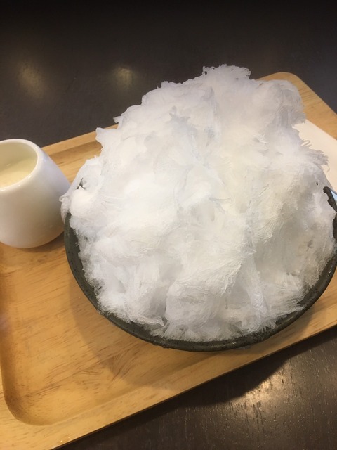 58F2727B-35A2-4B53-A305-9E6ED0652E13