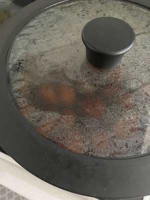 2AECE317-D222-4D1F-9498-30C1ECF8642E