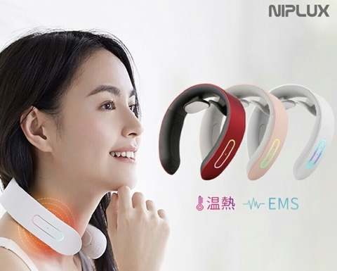 DFEE2869-EFEF-41AD-81B5-10E535E42509