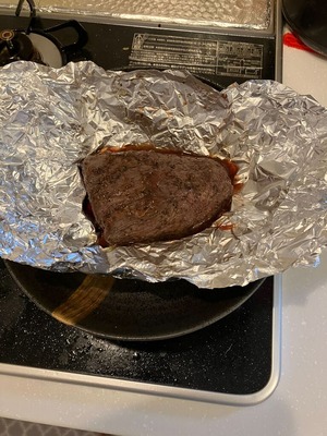 64451170-5F8F-4EB3-A904-1743D1D7E9B5