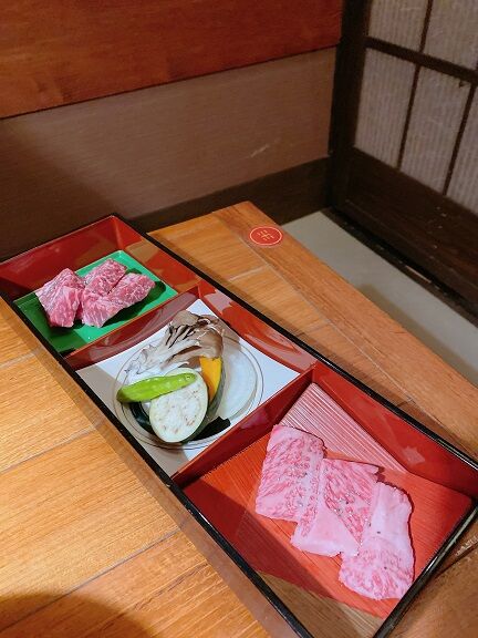 写真 2020-02-14 18 20 17