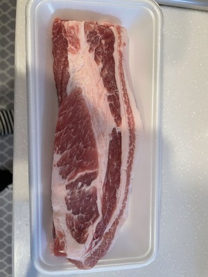 1F13C5FF-C569-403C-A3FF-BC86D0CF23B4