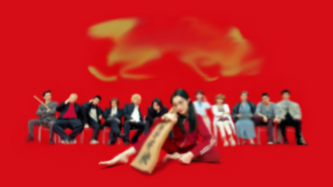 sketch-1603247848449