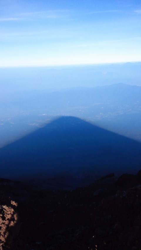 7D250009-1E6A-4C8F-88CE-312E1C55F1A5