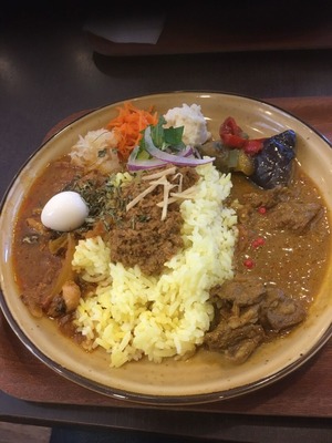 525FE09B-7991-41DD-8F40-F7E434F51548