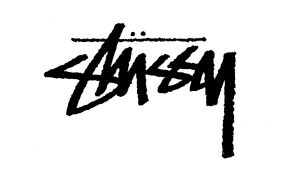 cname_20170407183952