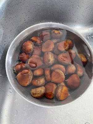 30C00A0E-165F-4FDE-BE03-8041AE22DE25