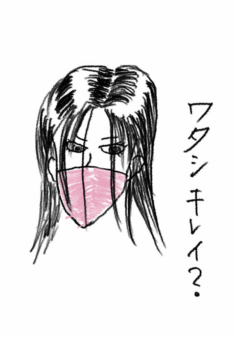 7D9C63FD-4D93-403A-90CD-2676411D4AD6