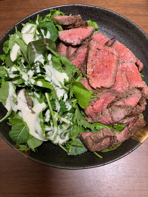 D7ED6277-FE90-40D1-A712-B034743A4D90