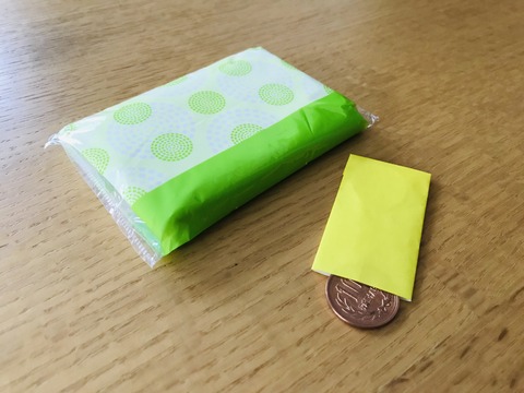 536F7908-2FAB-4929-8FCC-6D8A86EE7A0C