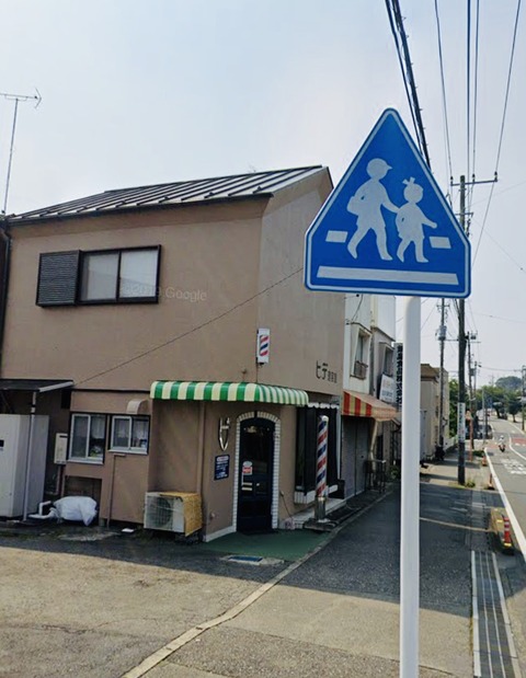 1F1FDC50-A7A6-479E-B6E5-2A88A0100159