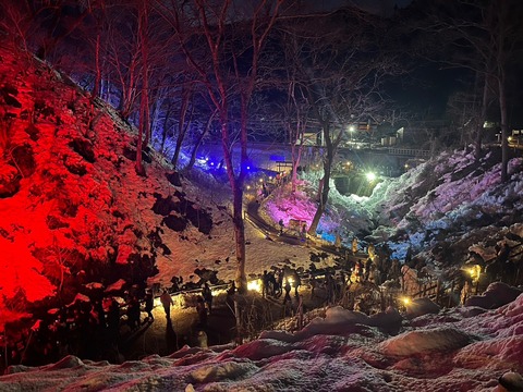 1FB907BD-3B45-446E-AD6E-19E65BCF1E9A