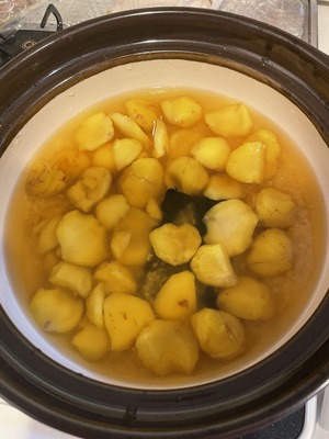 D03AB705-4C00-454B-BA20-CCE2467FC016