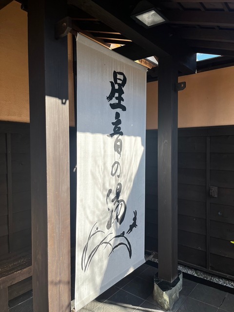 D38F4313-8988-4464-B8BD-1DDB96FE54B6