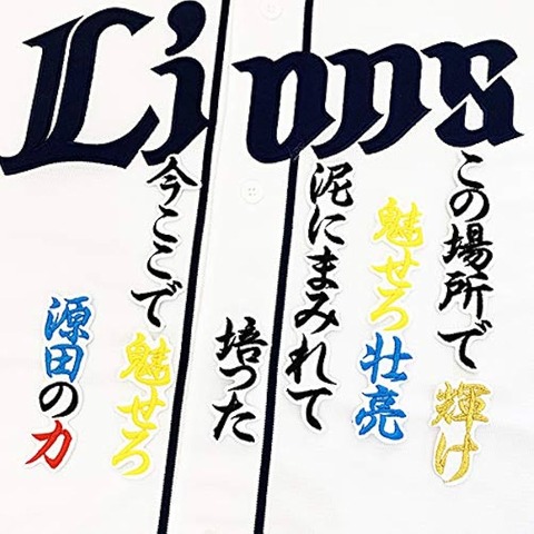 51U3s7saEdL._AC_UF894,1000_QL80_