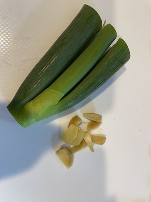 52FAC5FD-B21F-4355-9A51-9218D95AAD66