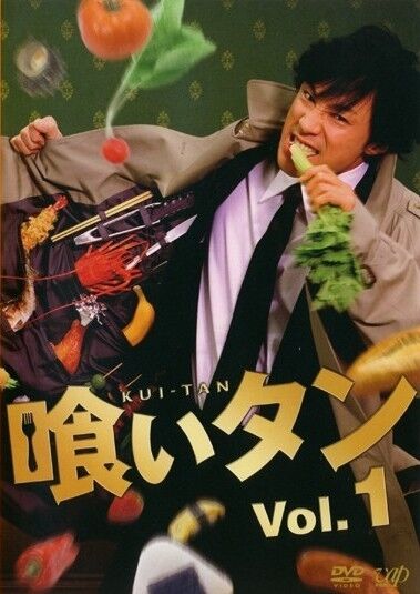 f0543895ab51a69f7fdec29698f536dc