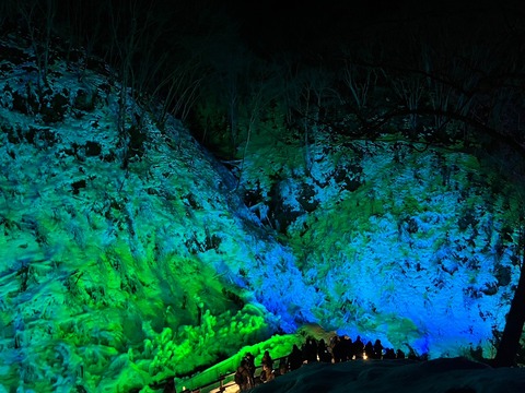 2664C299-BD72-477D-B9AF-90B04621685F