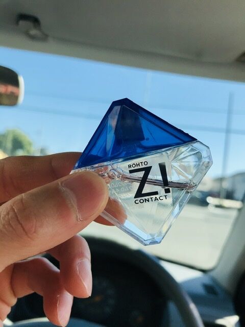 2446120F-C421-4CE1-805E-2BBE11BE3193