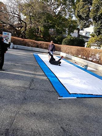 イメージ 1