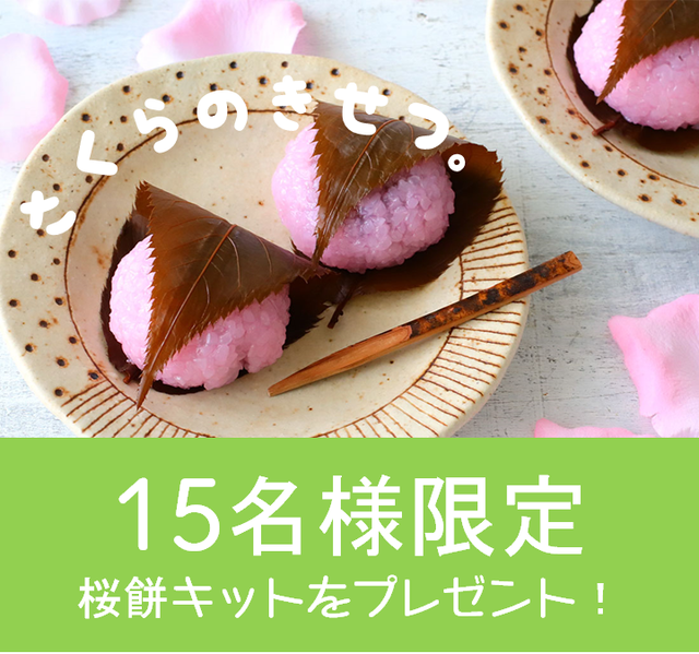 案内ブログ