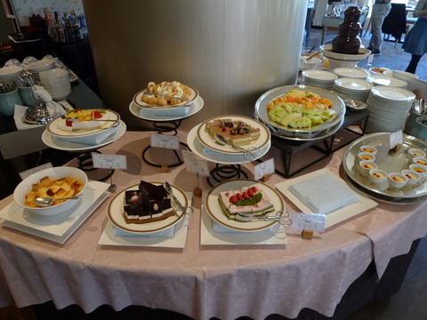 P1020547