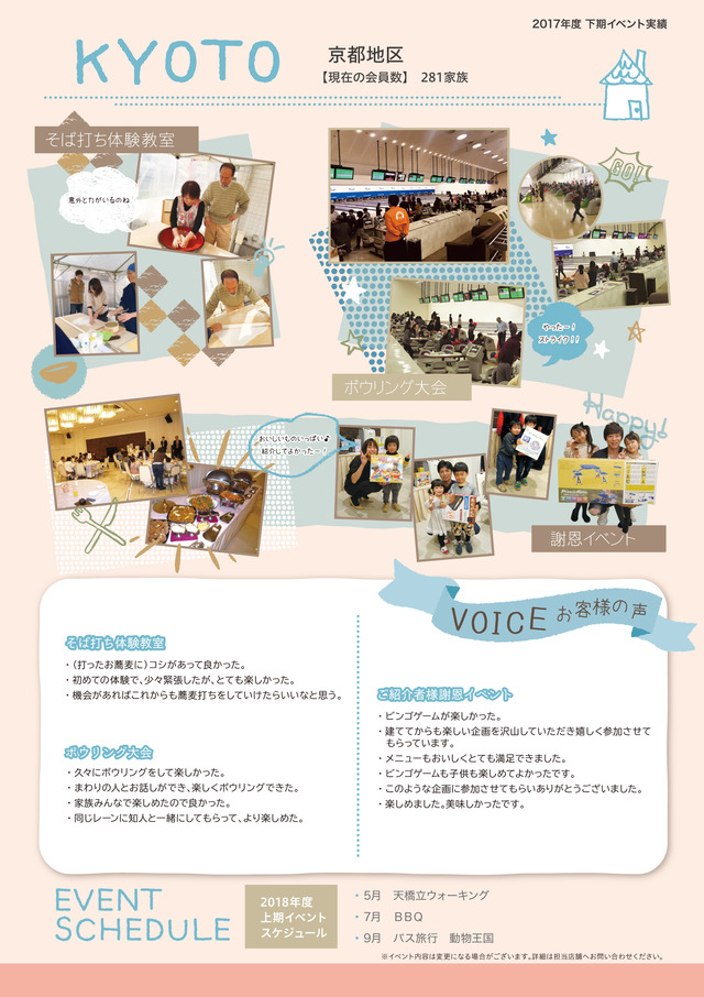 wkwk1804kyoto