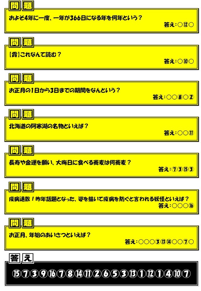 スライド2