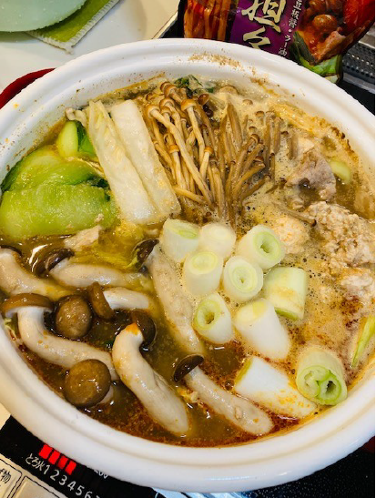 キャプチャ