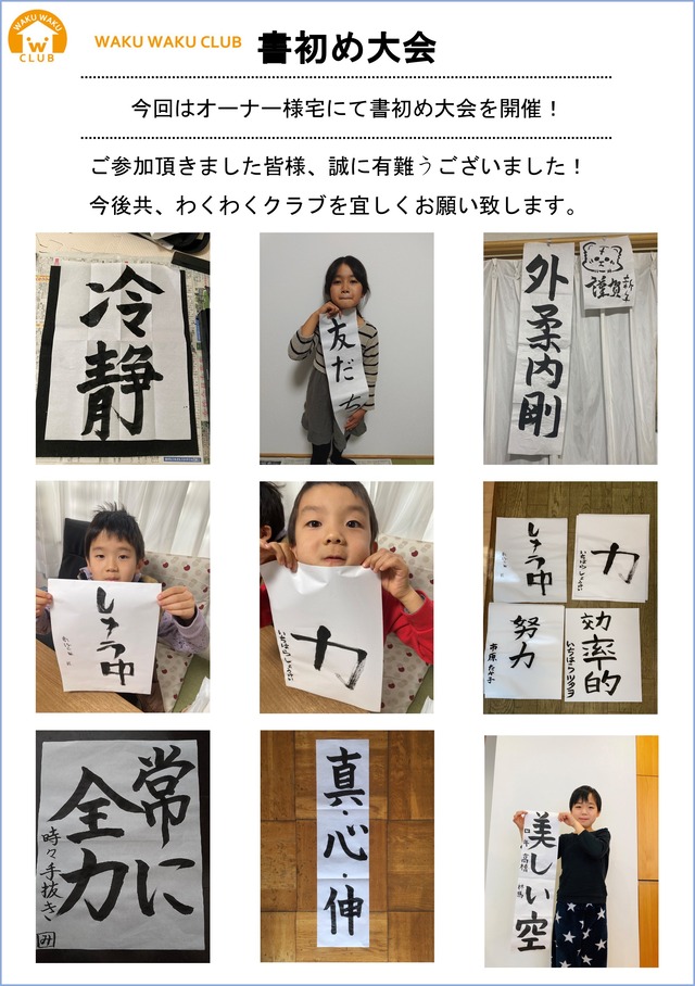 messageImage_1647135105033