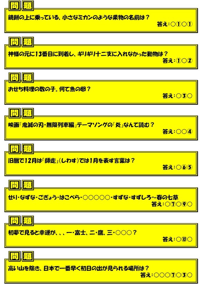 スライド1