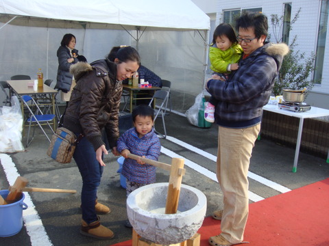 DSC06506
