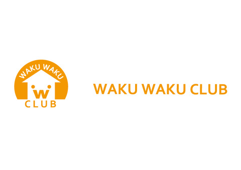 wakuwakuclub_logo_out